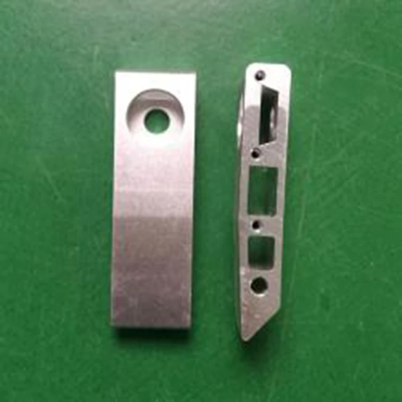 Flash Deal GotWay all model pedal arms motor arms Mten3 MCM4 MCM5 ACM2 Msuper3 Monster fixed pedal L column 1 Flash Deal GotWay all model pedal arms motor arms Mten3 MCM4 MCM5 ACM2 Msuper3 Monster fixed pedal L column 1