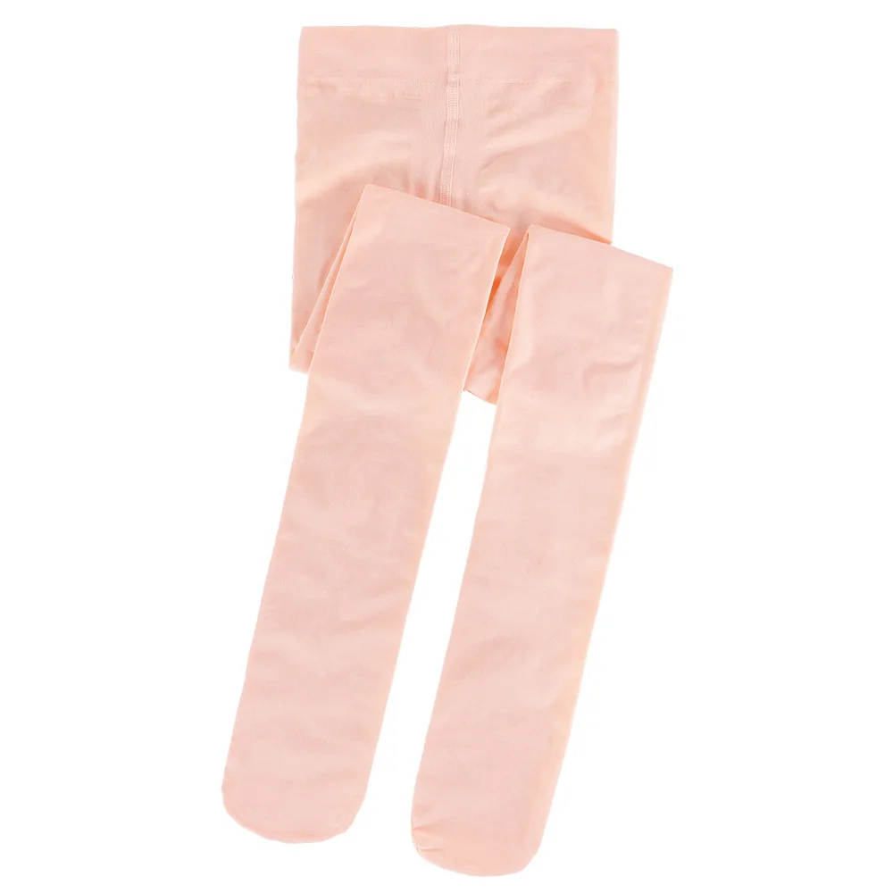 SkinPink_0