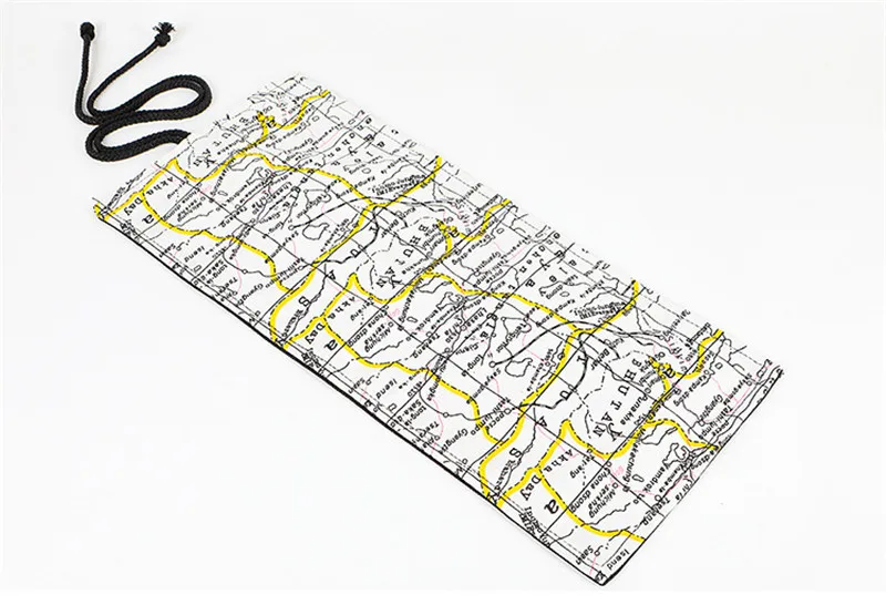 Emoshire Pencil case Pen Box (21)