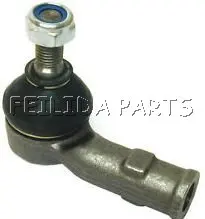 

Outer Tie Rod End Left & Right FOR VW B3 MK2 MK3 Passat Corrado Jetta Golf