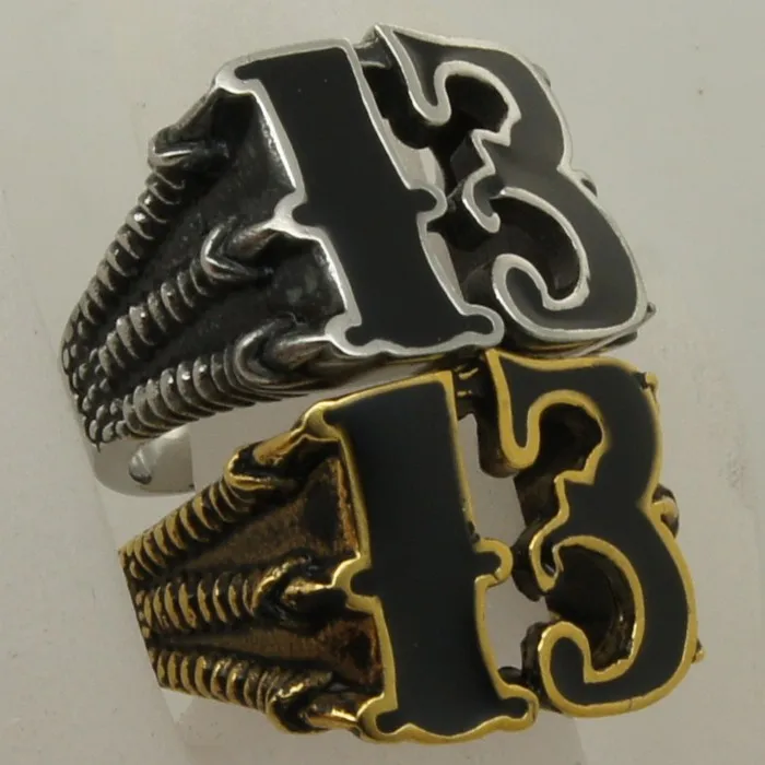 sr0083-8