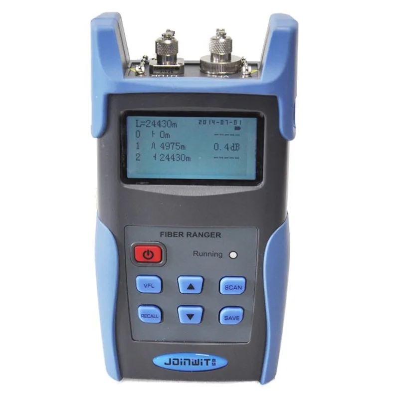 JW3304A-Optical-Fiber-Ranger-Mini-OTDR-Tester-up-to-60km