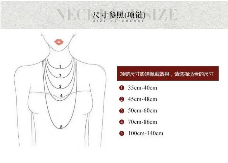 QQ20190508012130