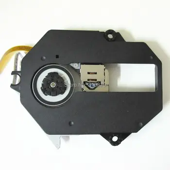 

Original THOMSON TOP3000S TOP-3000S TOP 3000S DVD Optical Pickup with Mechanism