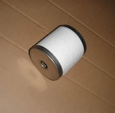 

MADE IN CHINA-Odour Removal Filterfilter AMF-EL650