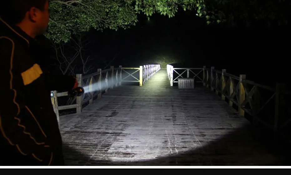 flashlight (18)