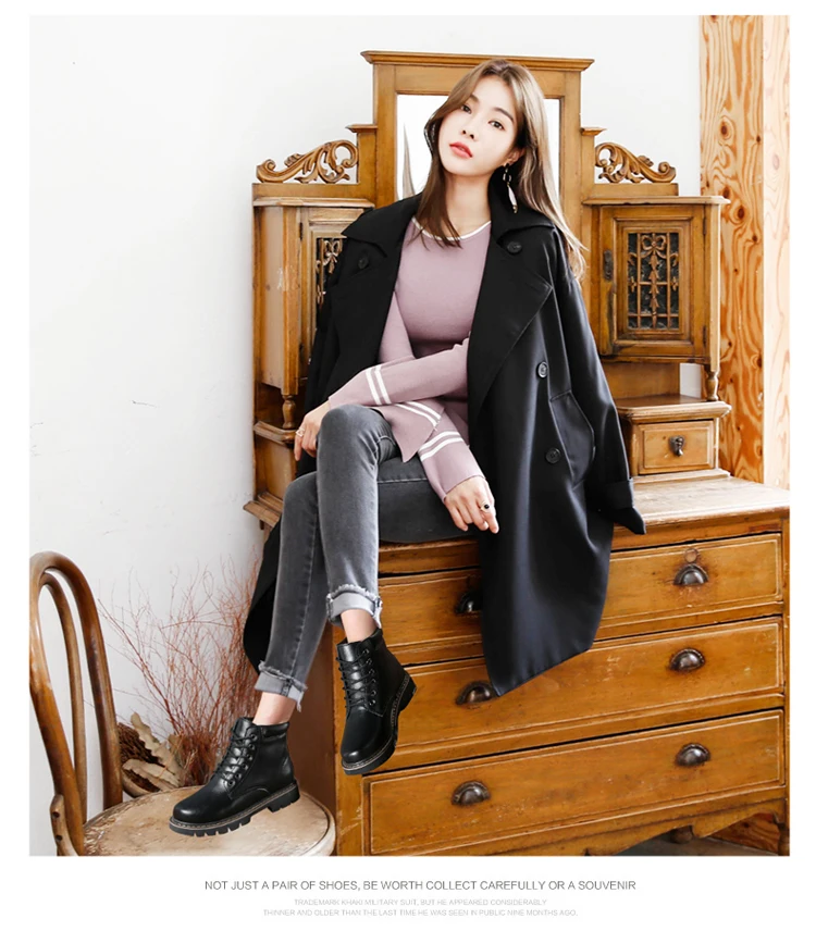 women snow boots (11)