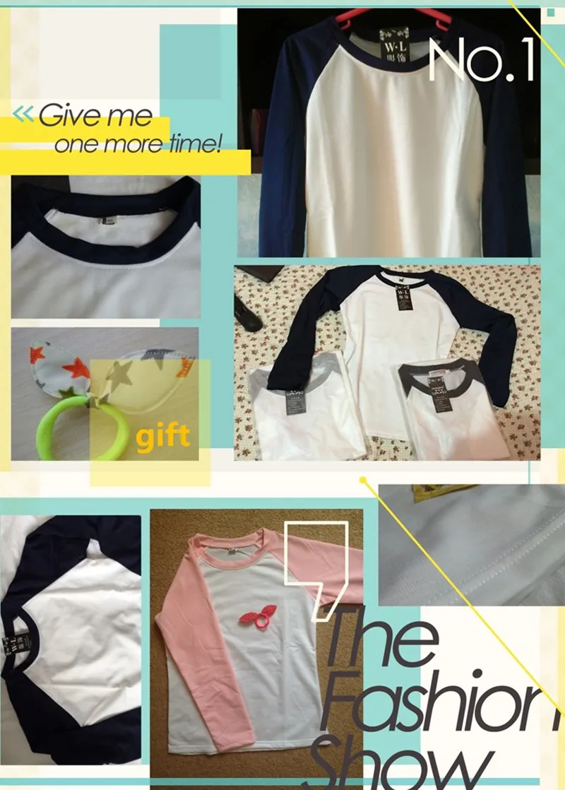 t-shirt003