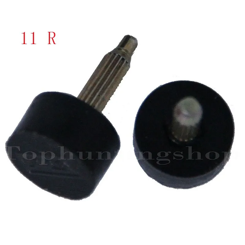 11 r