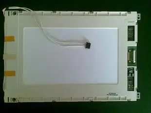 

Brand Original A+ Grade 9.4 inch HDM6448-1-9JRF industrial LCD display Panel one year warranty