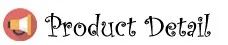 aeProduct.getSubject()