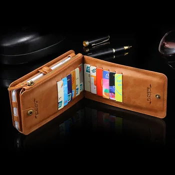 

Phone Protection Cover Retro Classic Business Phone Cover for Samsung S6 S6E S6Eplus S7 S7E S8 S8p Note3 Note4 Note5 Note7 Note8