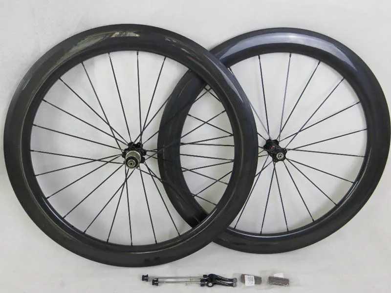 60mm glossy