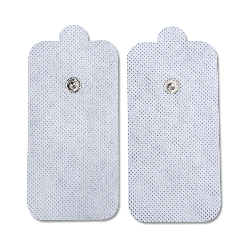 Buy FDA cleared Healthmate Forever massage electrode