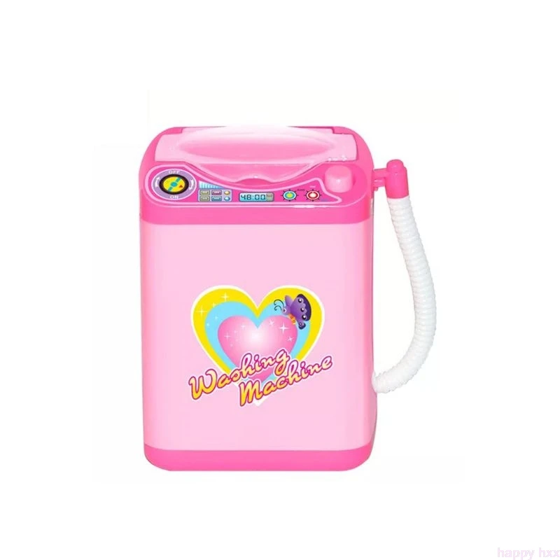 سداسي البروم ثنائي الفينيل الأطفال طفل صبي فتاة البسيطة المطبخ الأجهزة الكهربائية Wahing آلة لعبة مجموعة التعليم المبكر الدمية المنزلية تظاهر سداسي البروم ثنائي الفينيل الأطفال طفل صبي فتاة البسيطة المطبخ الأجهزة الكهربائية Wahing آلة لعبة مجموعة التعليم المبكر الدمية المنزلية تظاهر