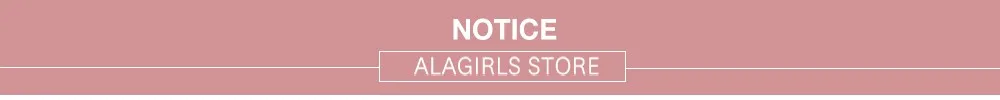 Notice