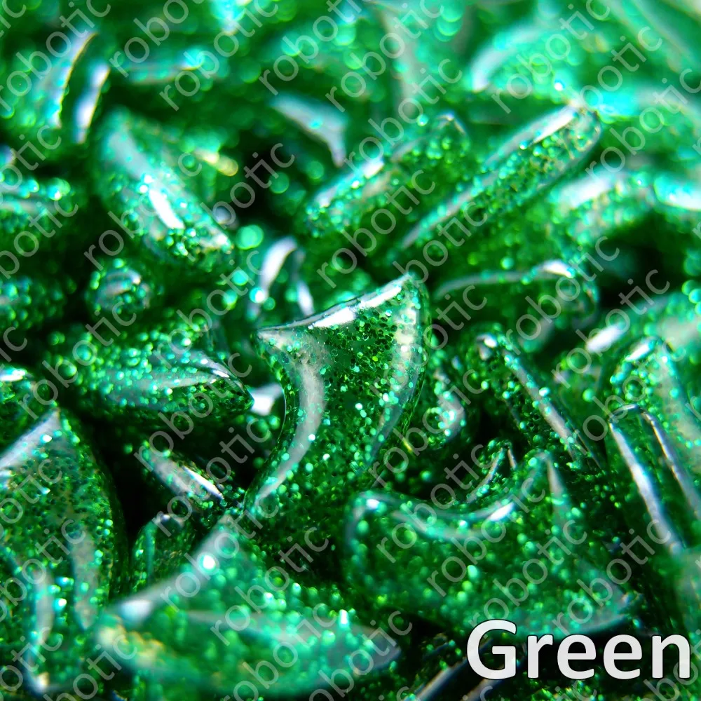 95-zetpo-green-glitter-soft-nail-caps-cats-dogs-claws