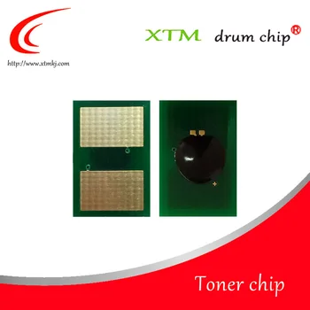 

12K Compatible 45807121 toner chip for OKI B512dn B432dn MB492 MB562W refill powder laser printer