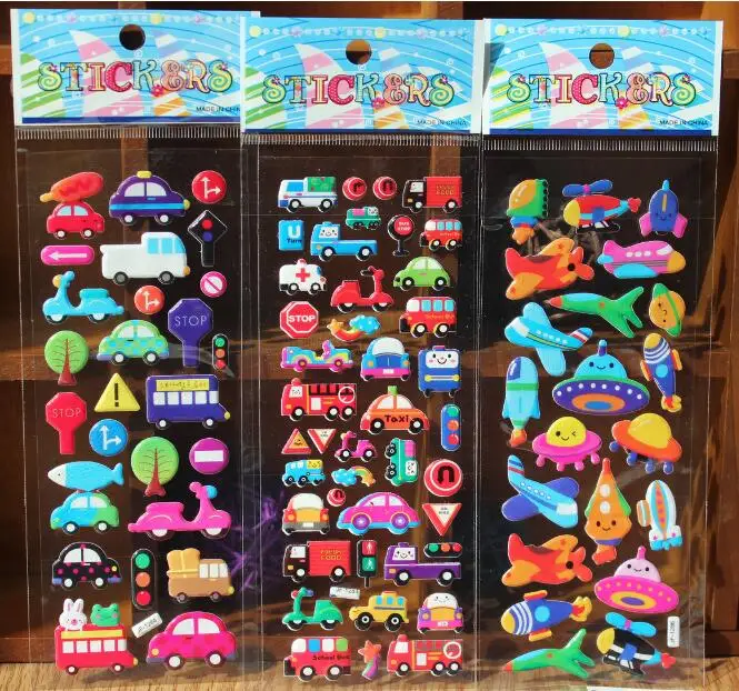 QQ20180822122346