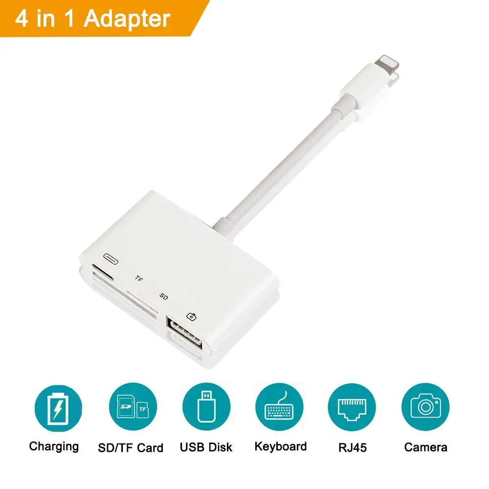 51Ksud9fs6L._SL1000_