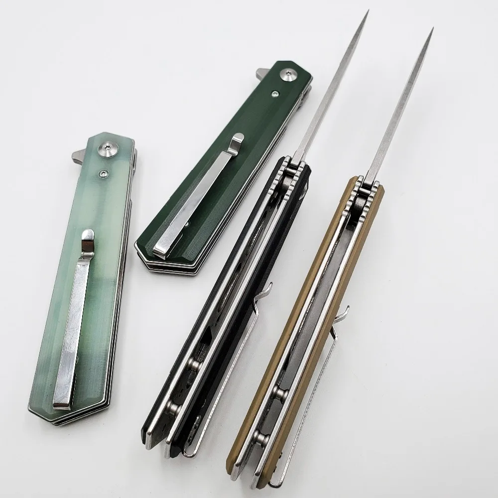 knife 04