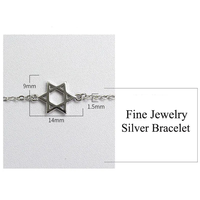 Silver-Anklet-9