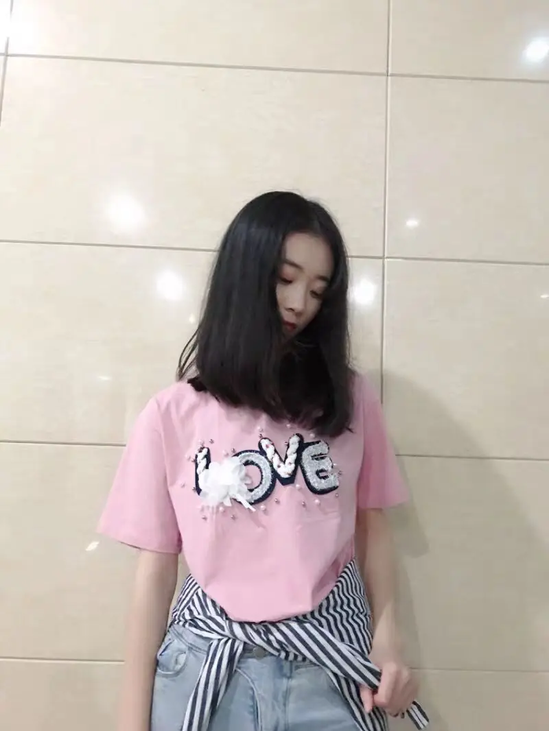 QQ图片20190521144149