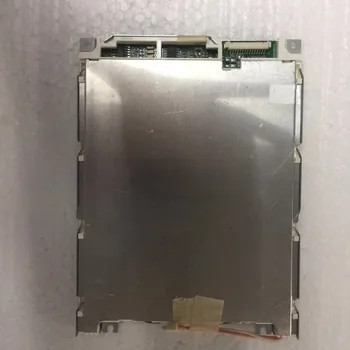 

EW50632FDW LCD SCREEN DISPLAY PANEL repair replace