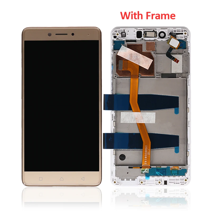 k6 note+f w g3