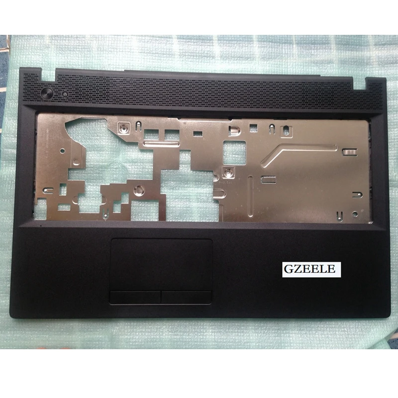 

NEW C shell top case For  Lenovo G500 G505 G510 G590