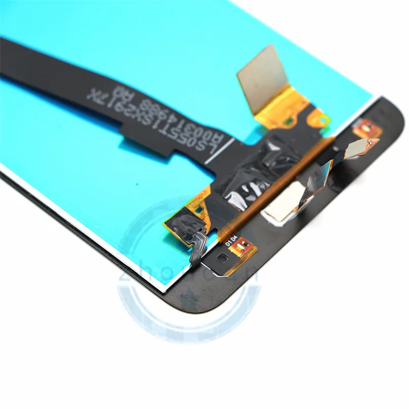 mi note3 3