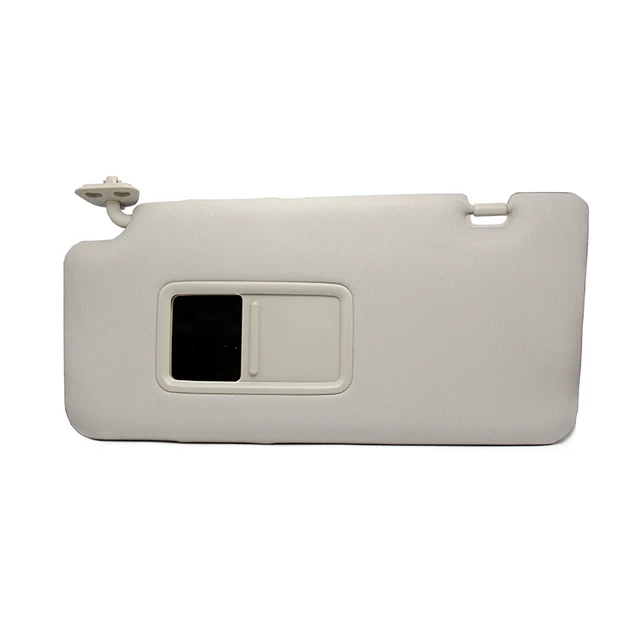 For Nissan Tiida 2005 2006 2007 2008 