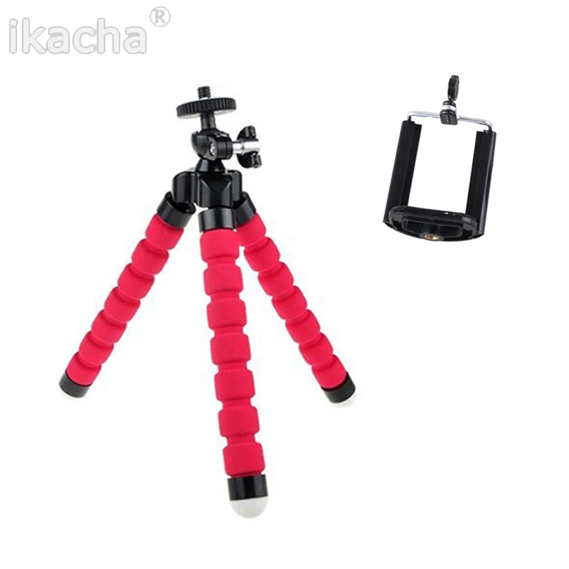 mini tripod camera holder Gopro -39
