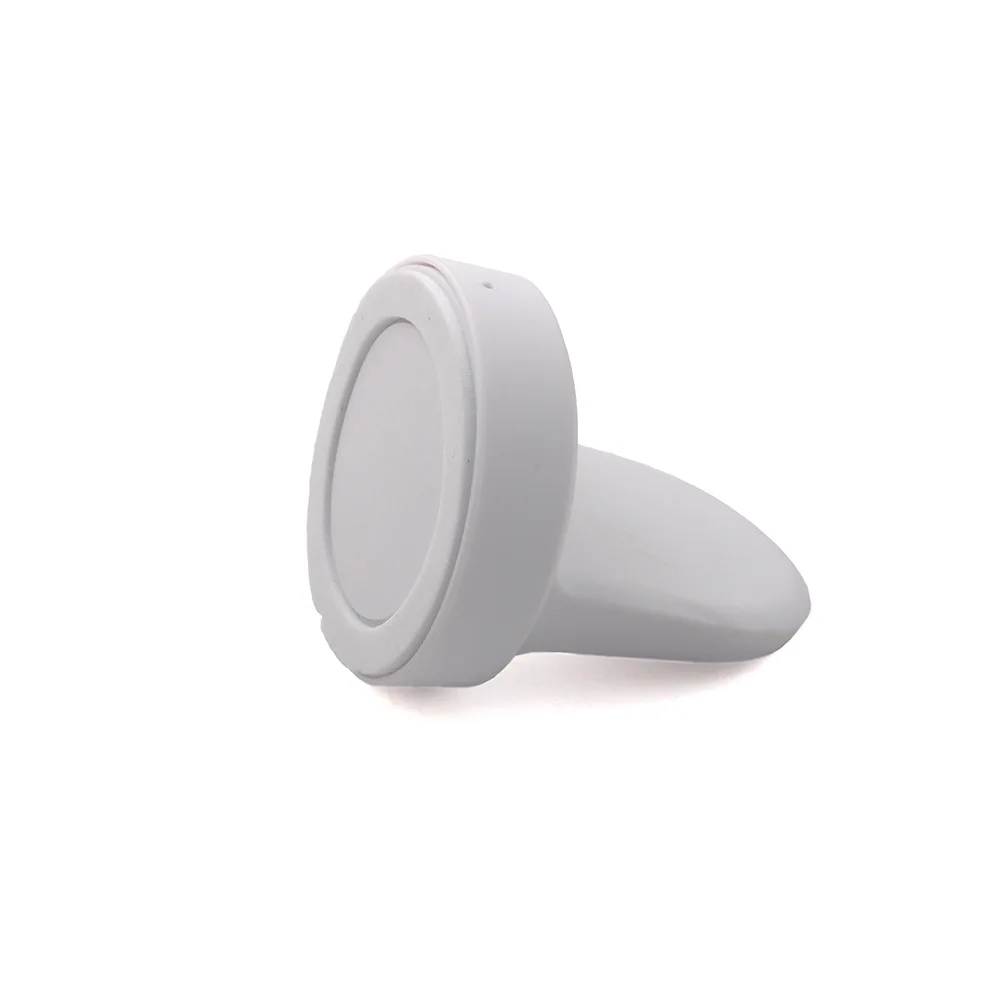 Universal Magnetic Wireless Charger for Samsung Galaxy Watch Gear Sport Gear S2 S3 R800 R810 R815 5V 1A Smart Watch Chargers