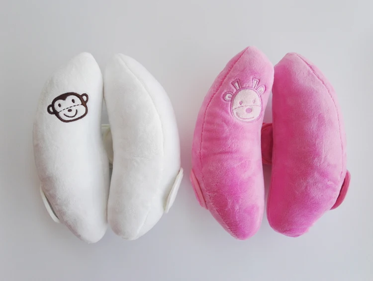 JJOVCE-Baby-Stroller-Pillows-Infant-Car-Safety-Seats-Head-Neck-Protection-Pillow-Boys-Girls-Soft-Adjustable-Head-Support-Cushion-012