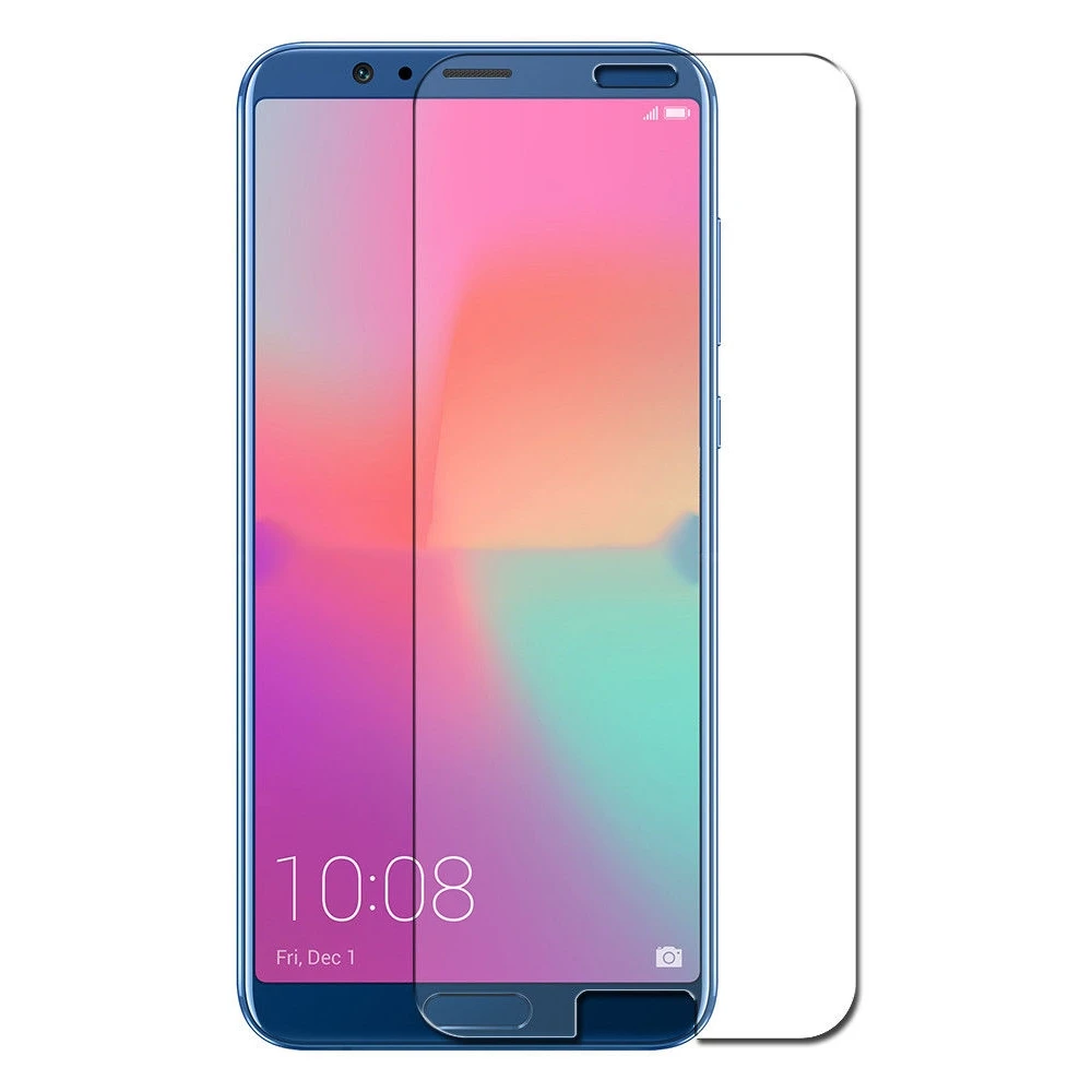 

9H 2.5D Tempered Glass for Huawei Honor 10 Screen Protector Protective Glass for Huawei Honor 10 Tempered Glass Film Phone Cover