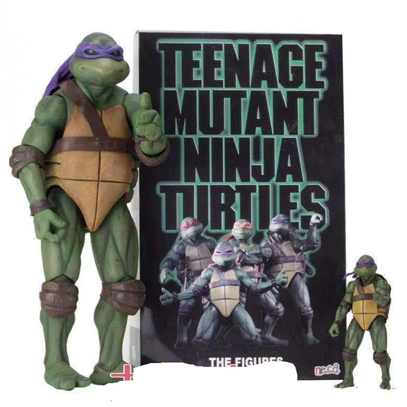 Barnes /& Noble Teenage Mutant Ninja Turtles  Gift Card No $ Value Collectible