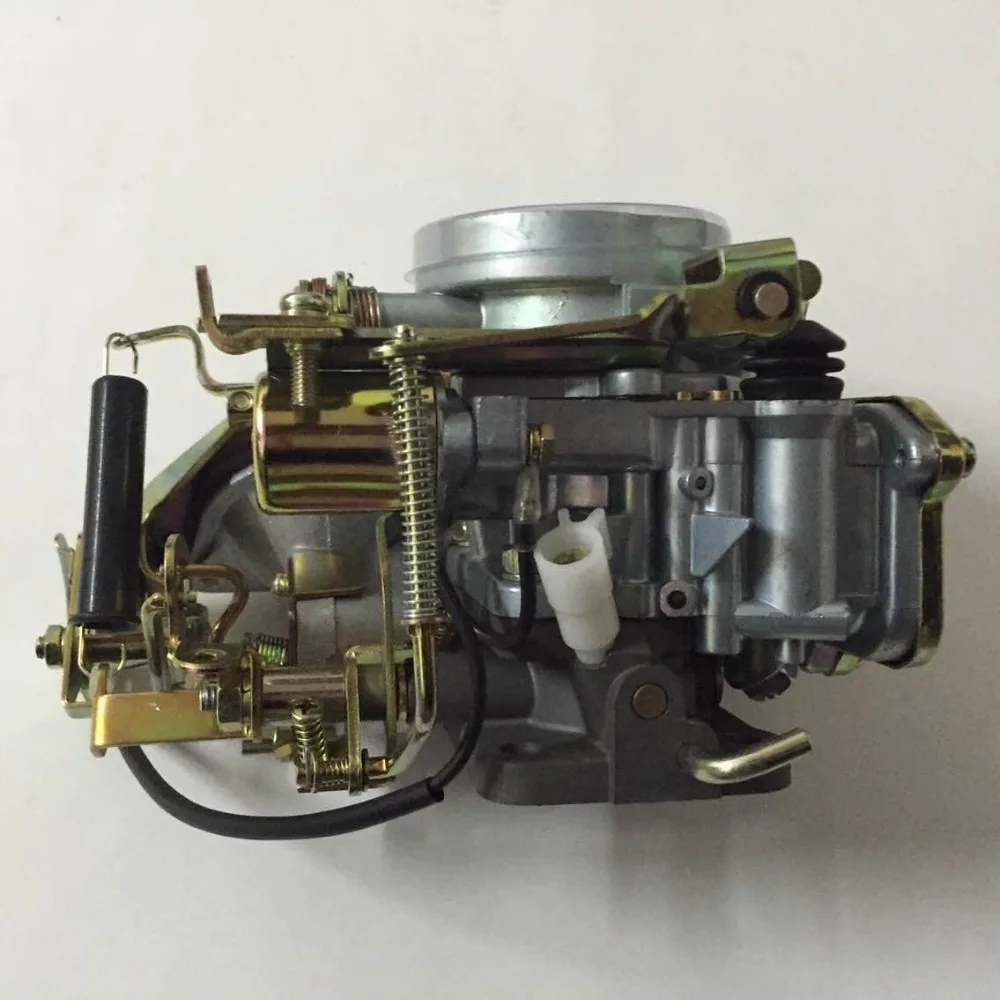 Карбюратор для MAZDA NA OEM 1942-13-600 CARB 1942 13 600