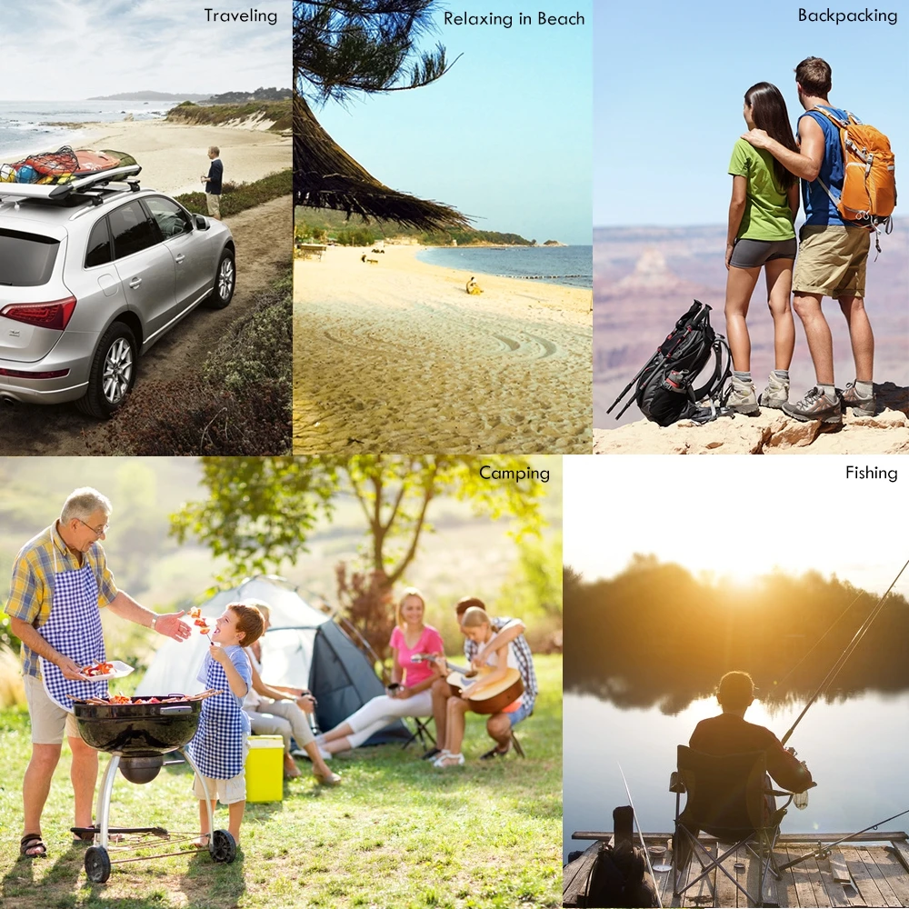 20171215201108_18828