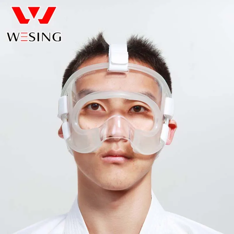 2015-pc-tpr-karate-mask-protective-mask-pc-tpr-approved-wkf.jpg_640x640