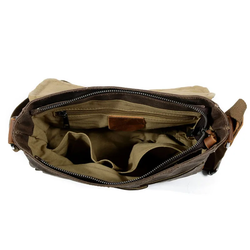 bag men  (8)