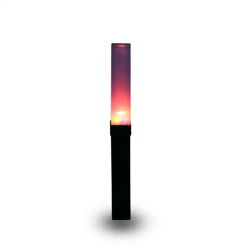 lampes-a-colonne-carree-1--couleur-led