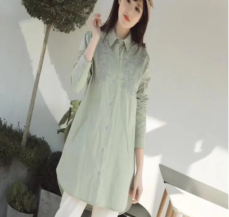 QQ20180303133941