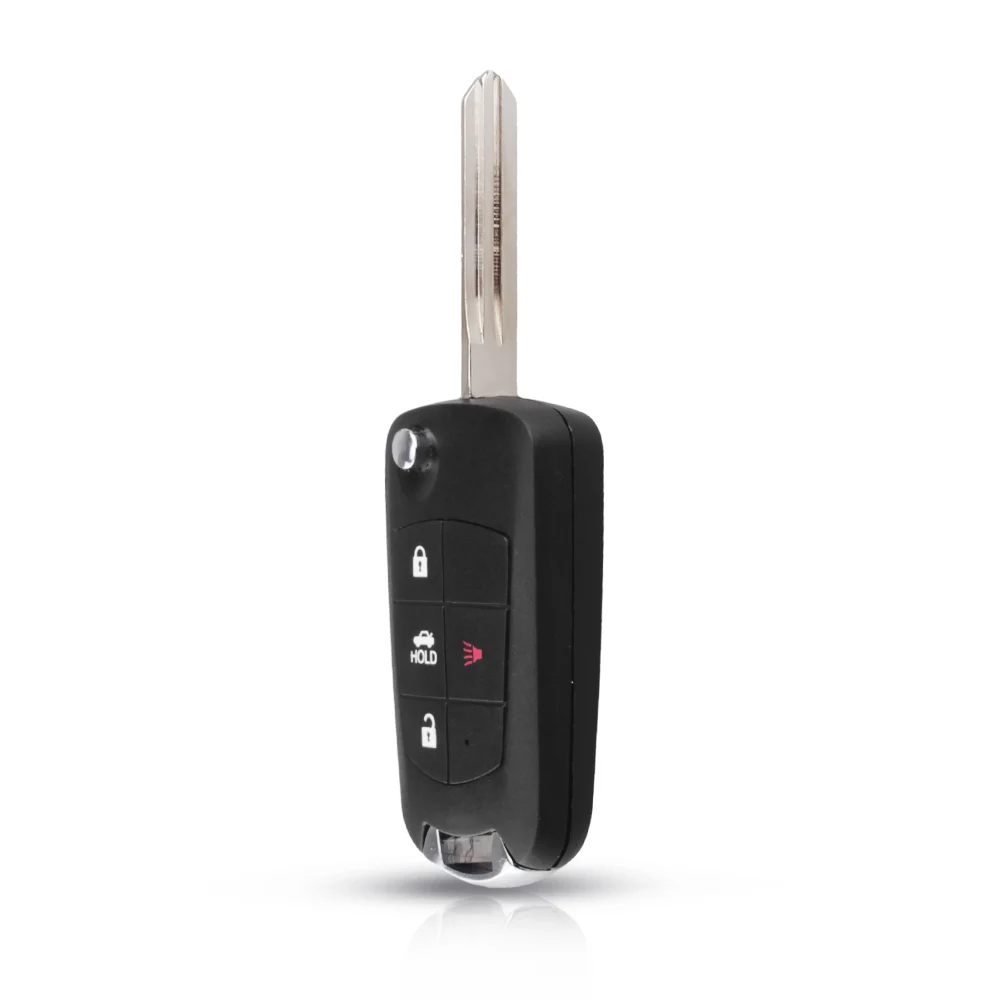 Chiave telecomando per Nissan Altima Maxima Sentra Versa -