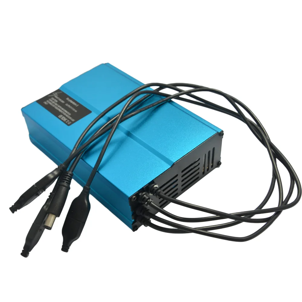 For-Phantom-3-17.5V-4A-02