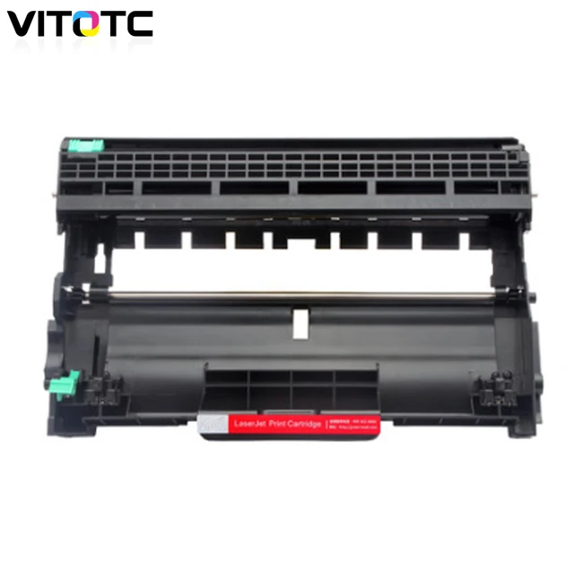 Drum Unit TN-2420 TN2420 TN 2420 Compatible For Brother MFC-L2750DW L2730DW  L2710DW HL-L2375DW L2370DN DCP-L2350DW L2510D Unit - AliExpress