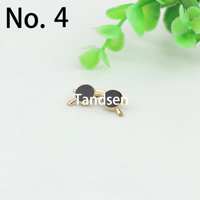 4T