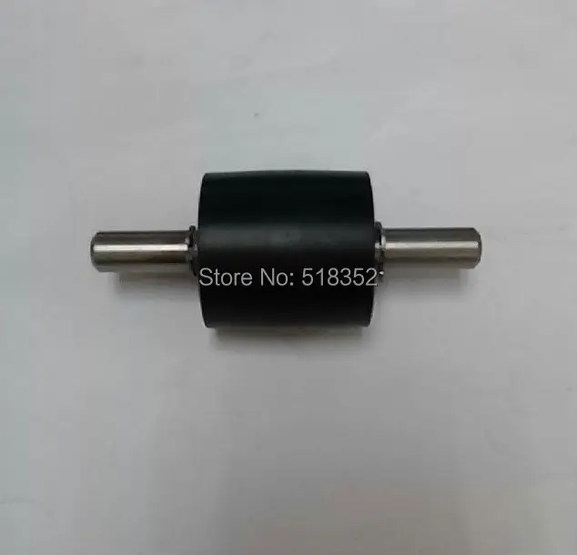 AGIE Reversion Roller 323.334 EDM parts Agie parts Wire
