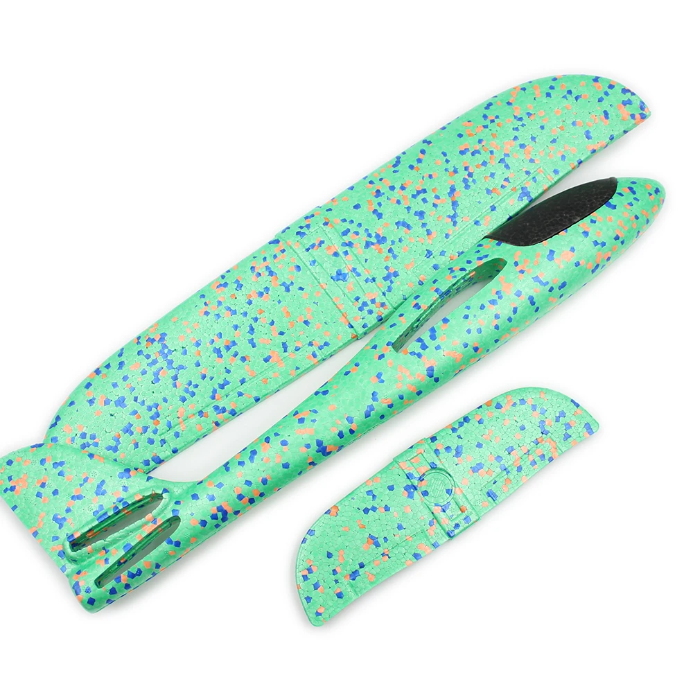 HTB1VN7eRpzqK1RjSZFCq6zbxVXa2