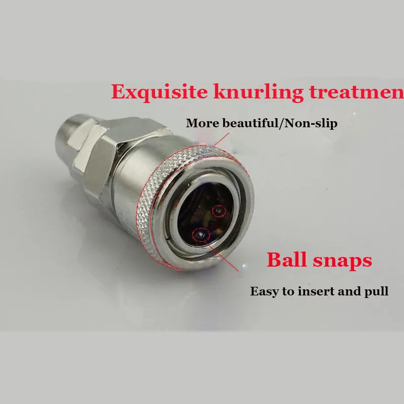 6[X894P}F}~66_1A2M$51[Q